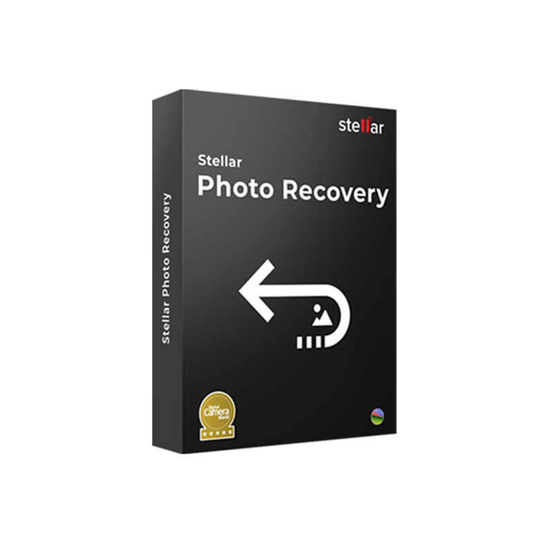 Stellar Toolkit for Data Recovery - Original License
