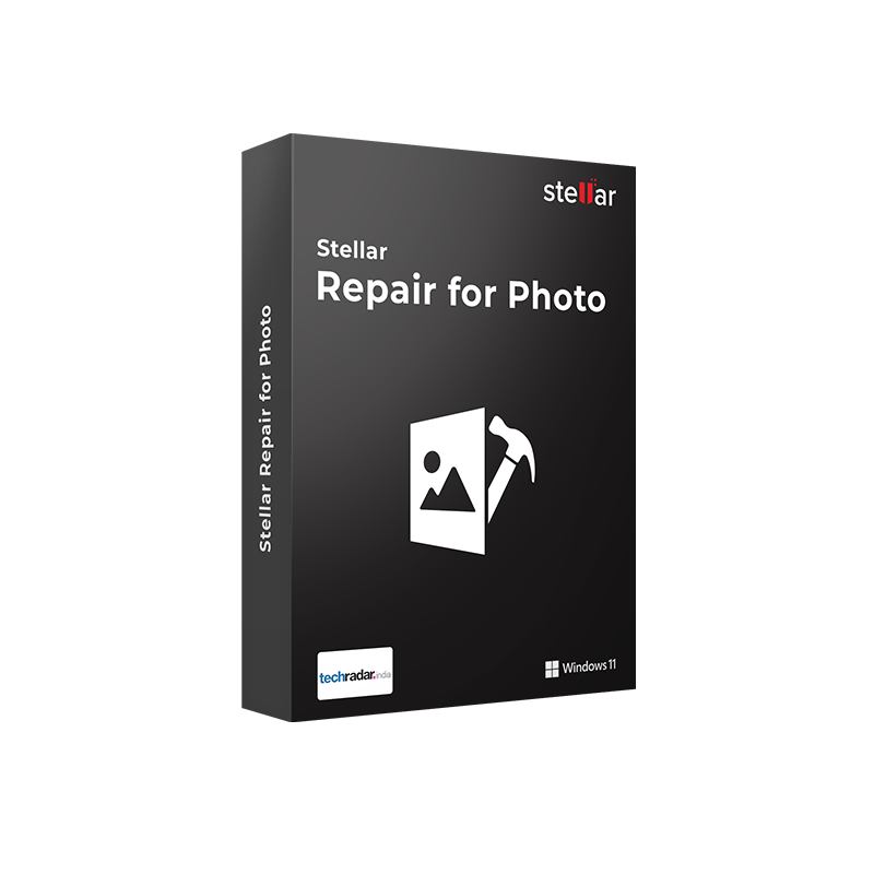 Stellar Repair for Photo Standard for Windows - Original License-image-520