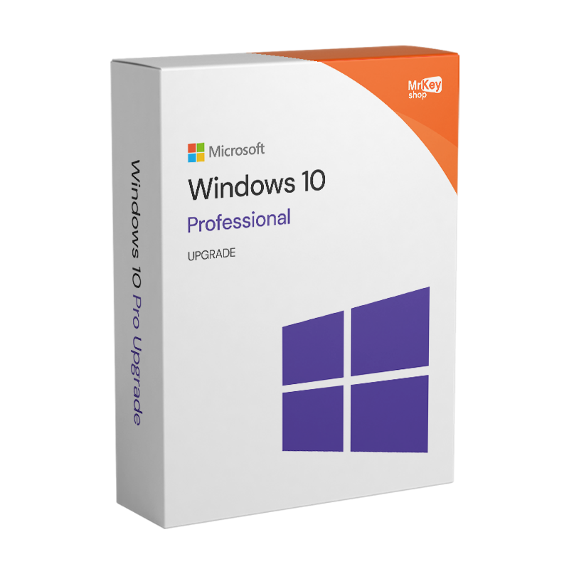 Aggiornare e fare un Upgrade a Windows 10 Professional-image-42