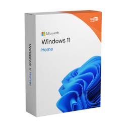 Windows Operating Systems | Microsoft Originals
