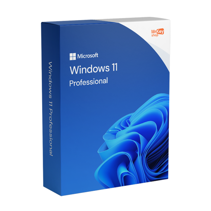 Windows Operating Systems | Microsoft Originals