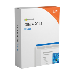 Office 2024 Home - Official License - Mr Key Shop