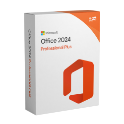 Office 2019 Professional Plus | Original License