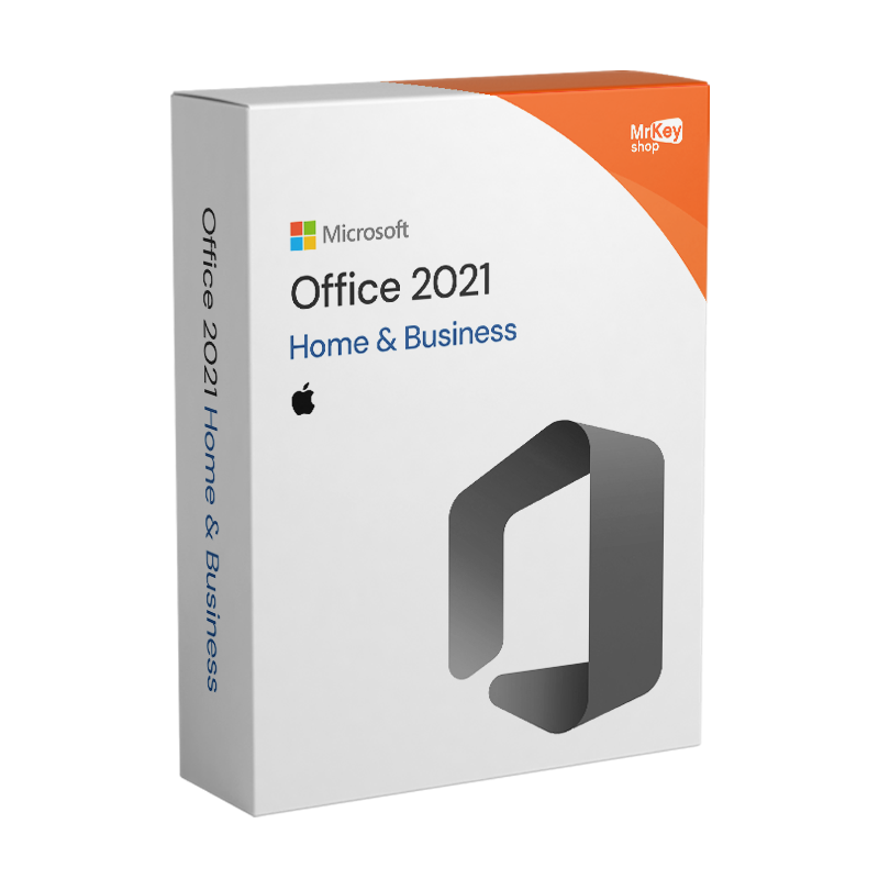 Microsoft Office 2021 | Original License | Mr Key Shop