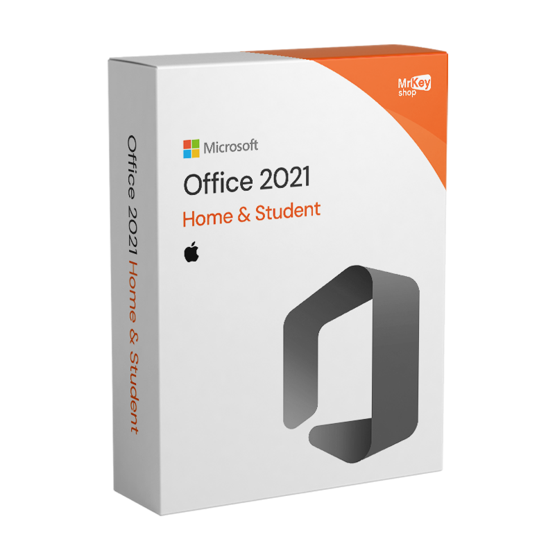 Office 2021 Home & Student für Mac - Microsoft Lizenz-image-80