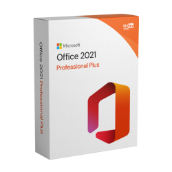 Office 2021 Lifetime License: Buy Genuine Key Online