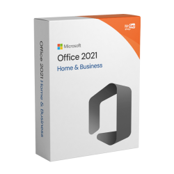 Office 2021 Professional Plus | Original License | Mr Key Shop