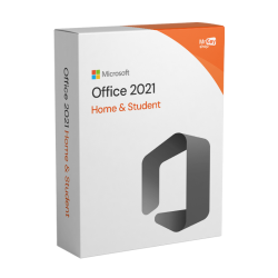 Office 2021 Professional Plus | Original License | Mr Key Shop