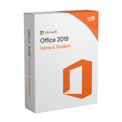 Office 2021 Professional Plus | Original License | Mr Key Shop