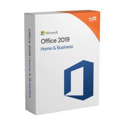 Office 2021 Professional Plus | Original License | Mr Key Shop