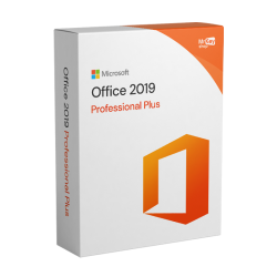 Office 2019 Professional Plus | Original License