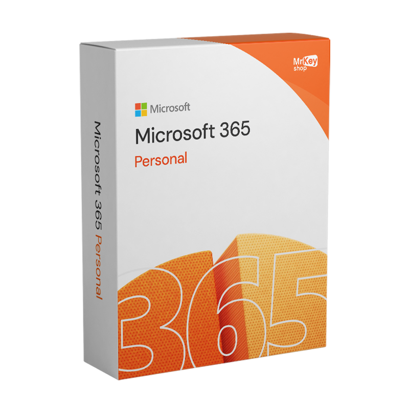 Microsoft 365 Personal – 1-Jahres-Abonnement-image-220
