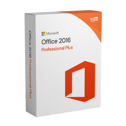 Full Office 2016 Suite | Microsoft Originals