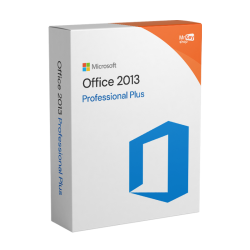 Full Version of Office 2013 Suite | Microsoft Originals