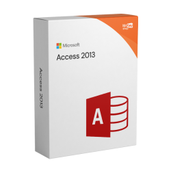 Full Version of Office 2013 Suite | Microsoft Originals