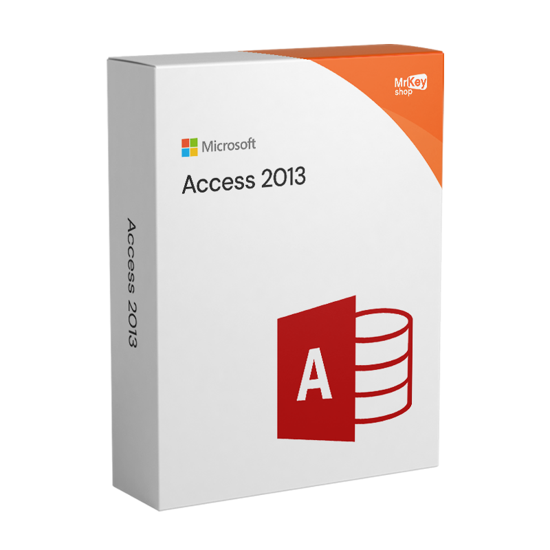 Full Version of Office 2013 Suite | Microsoft Originals