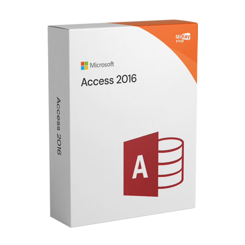 Access 2016 - Licenza Microsoft-image-209