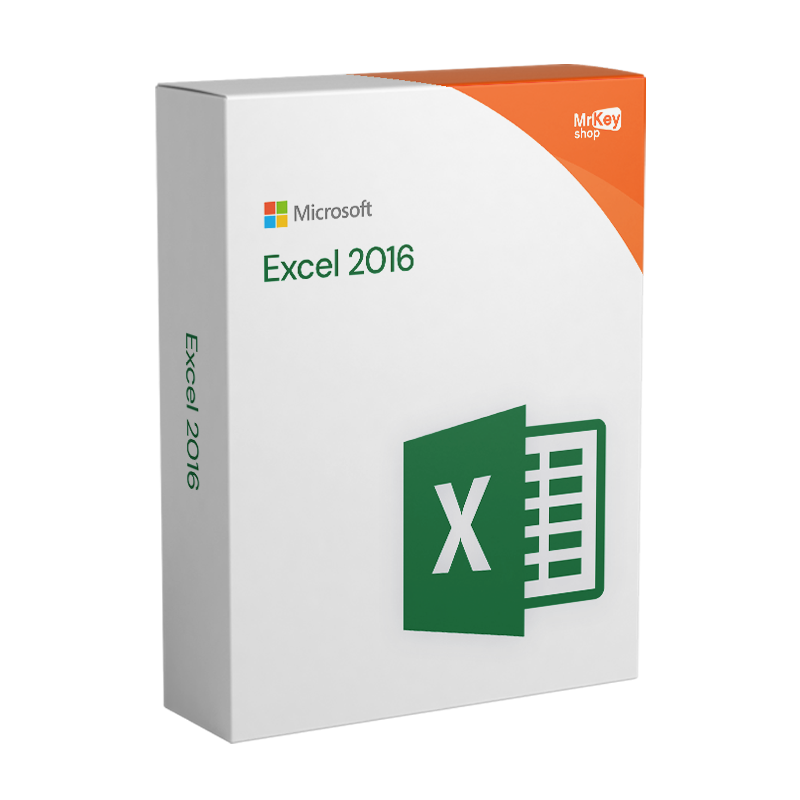 Full Office 2016 Suite | Microsoft Originals