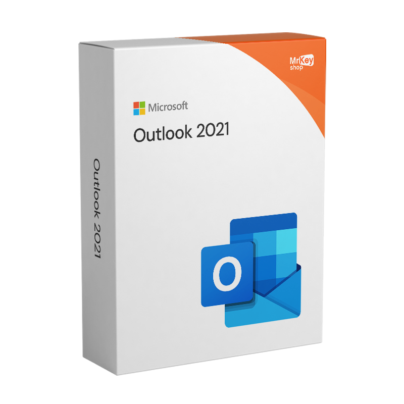 Microsoft Office 2021 | Original License | Mr Key Shop