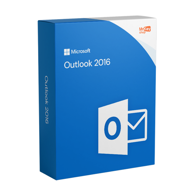 Outlook 2016 - Product Key-image-208