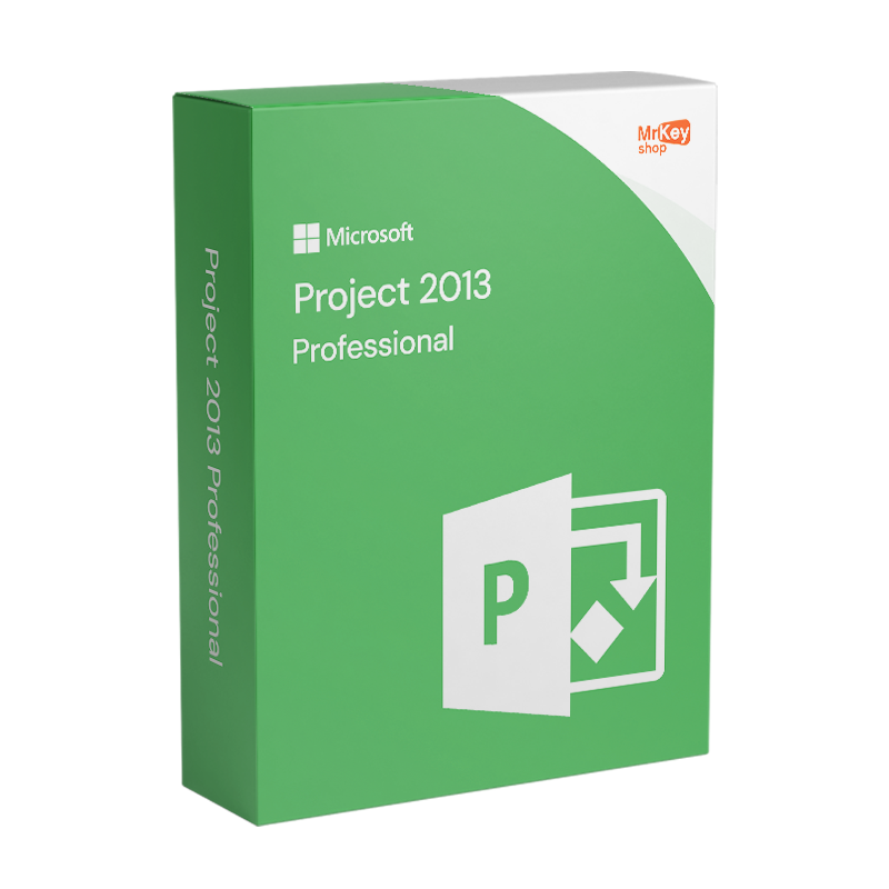 Full Version of Office 2013 Suite | Microsoft Originals