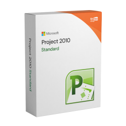 Microsoft Office App | Original License | Mr Key Shop