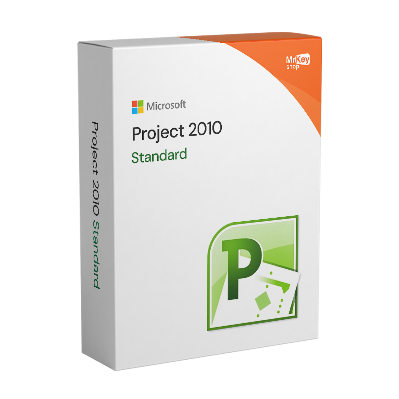 Office 2010 Suite Full Version | Microsoft Originals