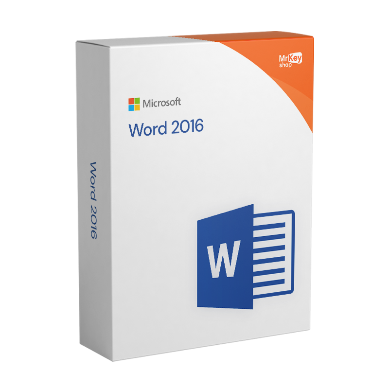 Full Office 2016 Suite | Microsoft Originals