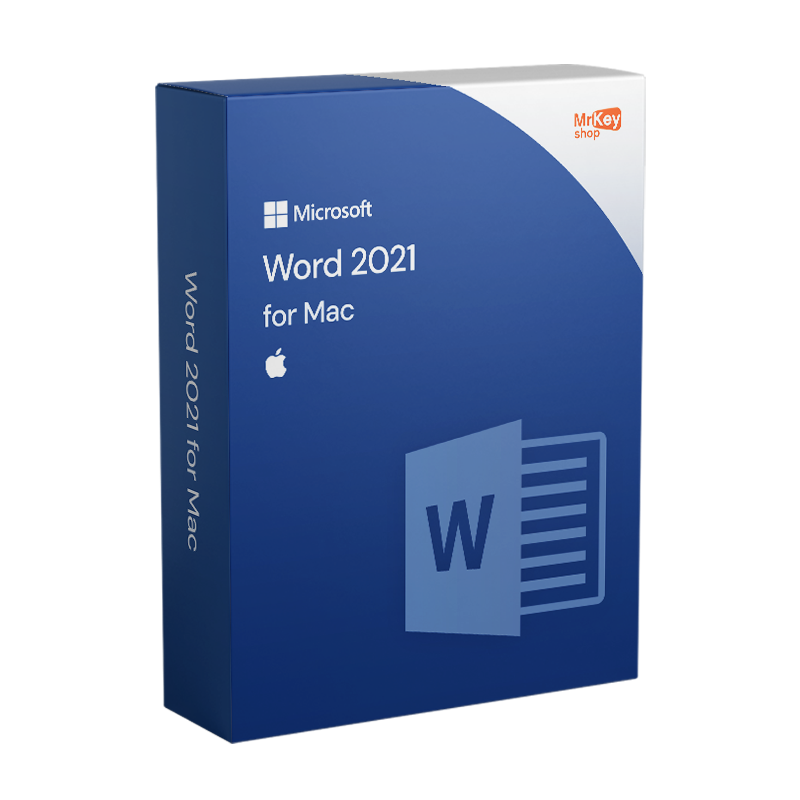 Microsoft Office 2021 | Original License | Mr Key Shop
