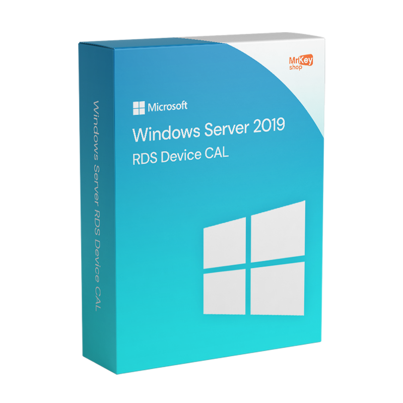 Microsoft Windows Server 2019 RDS DEVICE CAL - Microsoft Lizenz-image-127