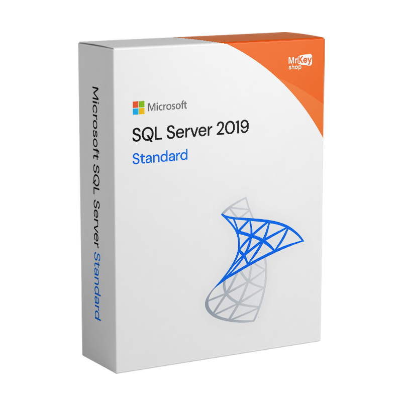 Microsoft SQL Server 2019 Standard - Licenza Microsoft-image-121
