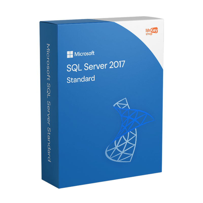 Microsoft SQL Server 2017 Standard - Licenza Microsoft-image-120