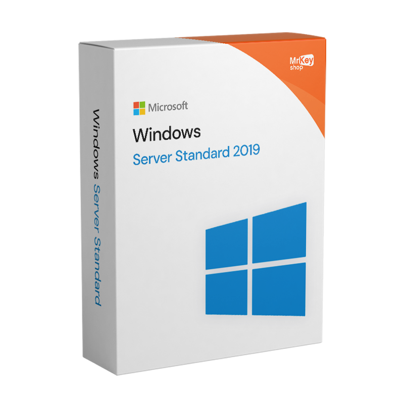 Microsoft Windows Server 2019 Standard 16 core - Product Key-image-88