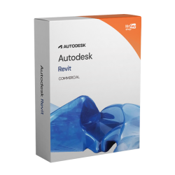 AutoDesk | Original Autodesk Licenses | Mr Key Shop