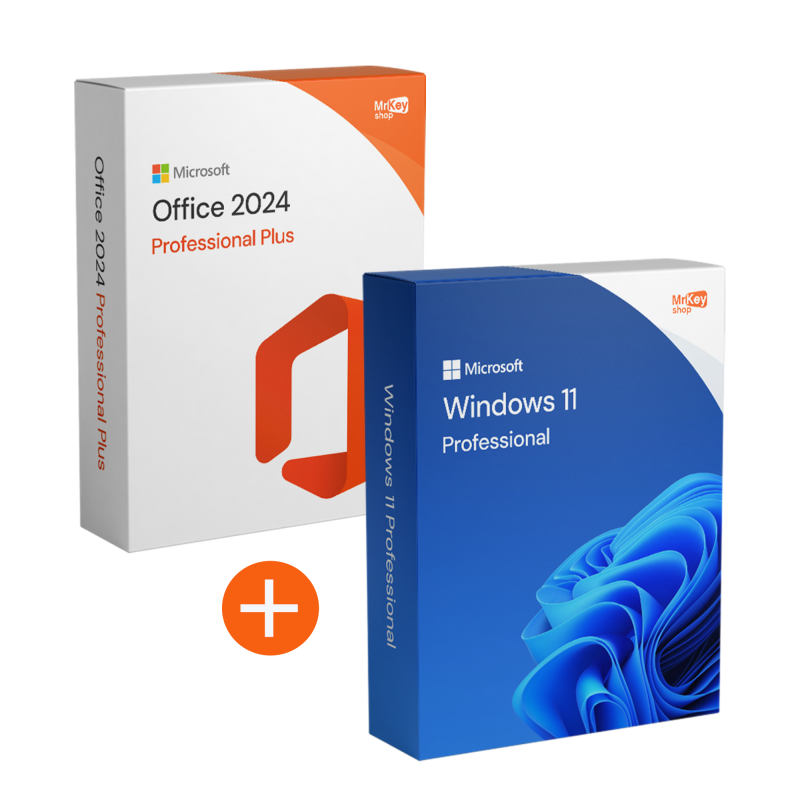 Windows 11 Pro + Office 2024 Pro Plus - Bundle-image-442