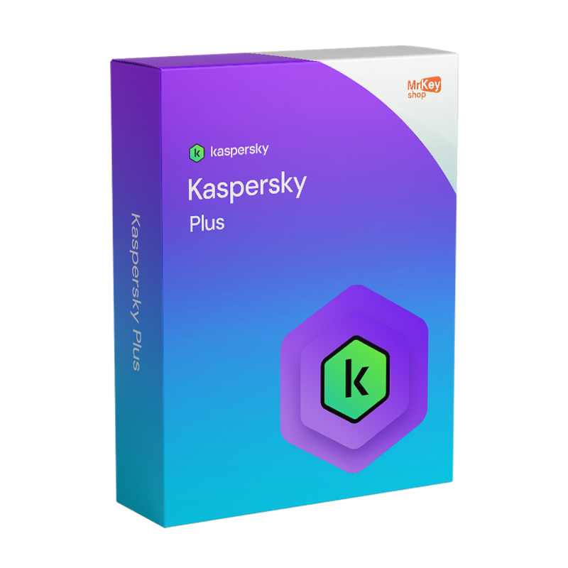 Kaspersky Plus - PC / MAC / ANDROID / IOS-image-45