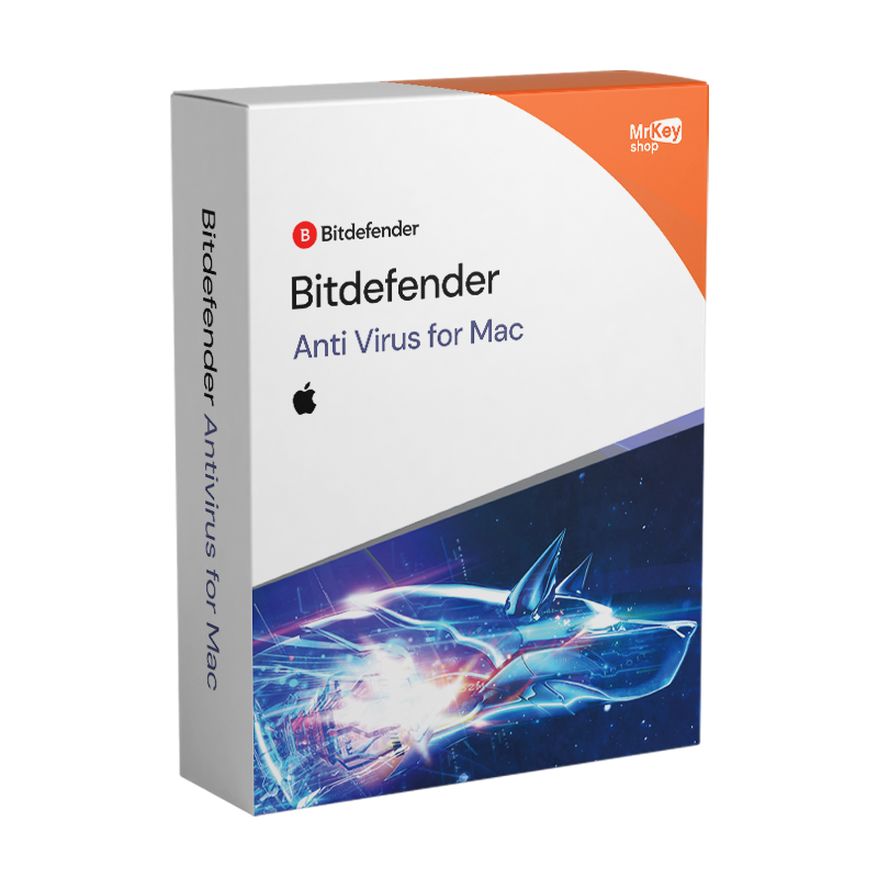 Bitdefender Antivirus per Mac-image-61