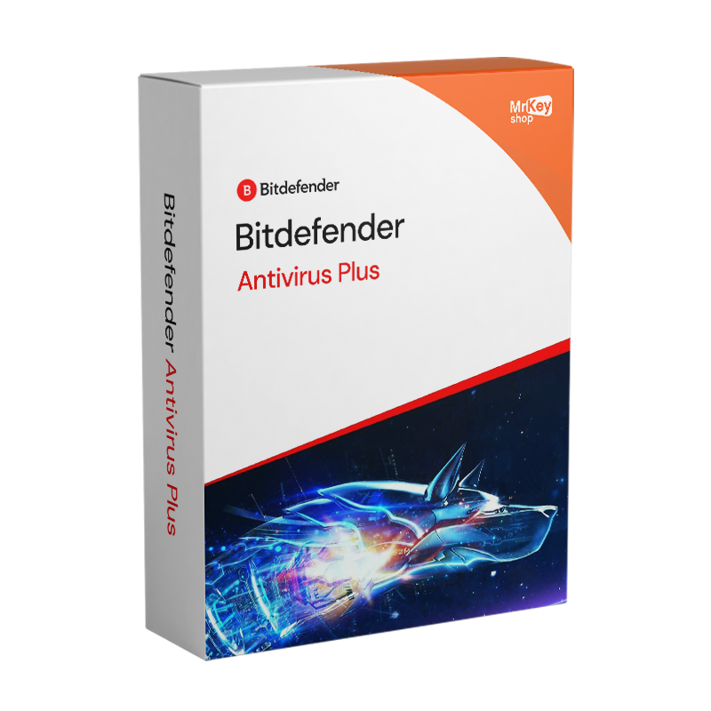 Bitdefender Antivirus Plus - PC-image-60