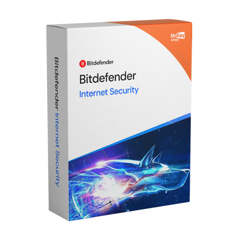Bitdefender Internet Security - PC-image-59
