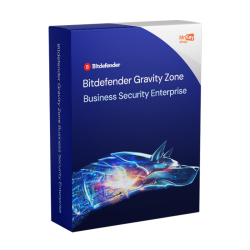 bitdefender-antivirus-licenses