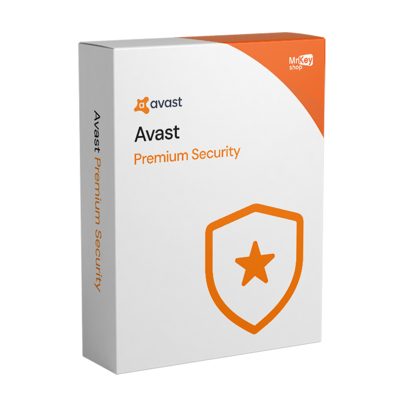 AVAST Premium Security - PC-image-186