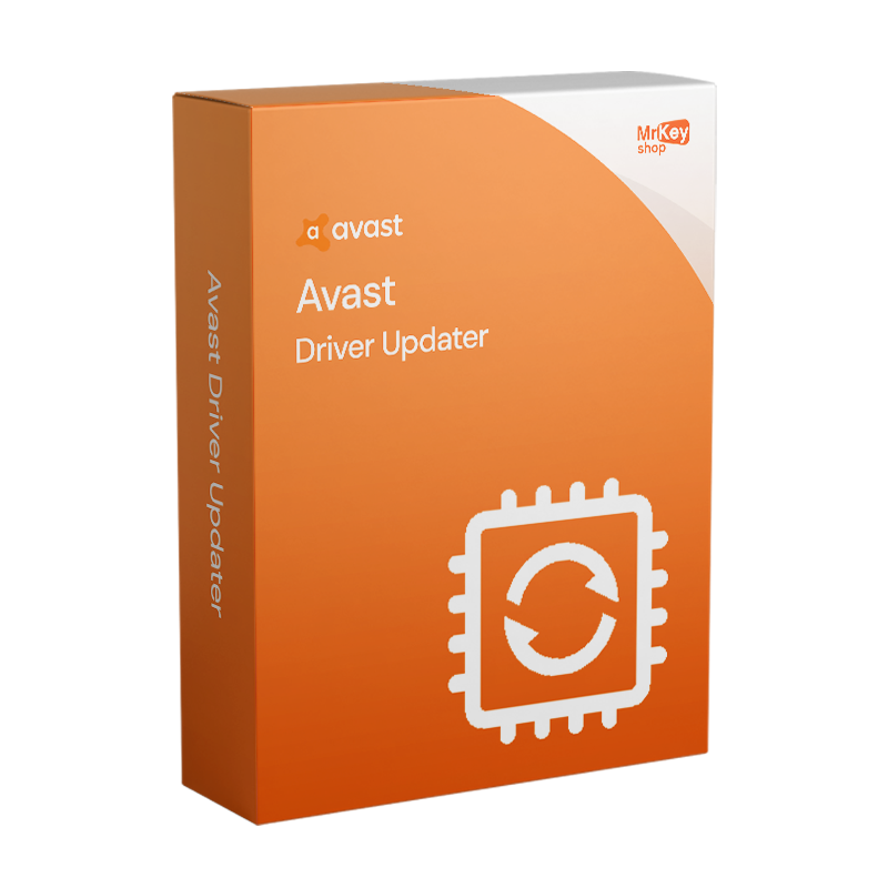 AVAST Driver Update - PC-image-65