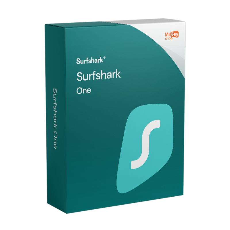 Surfshark One - Licenza-image-476