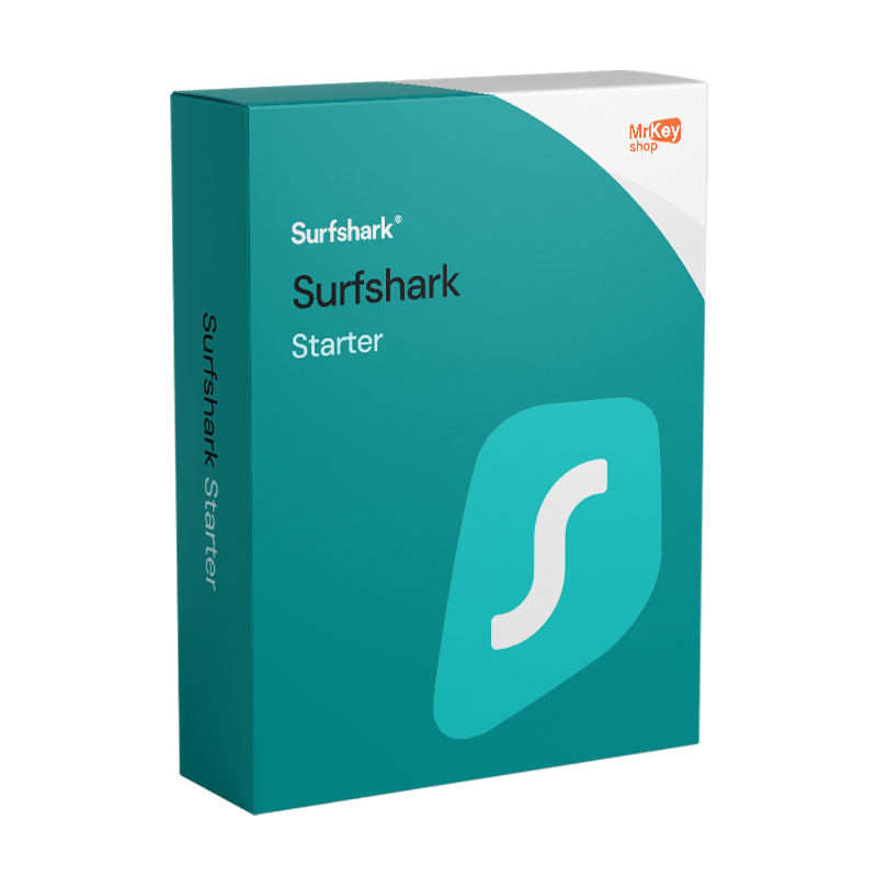 Surfshark Starter-Lizenz-image-475