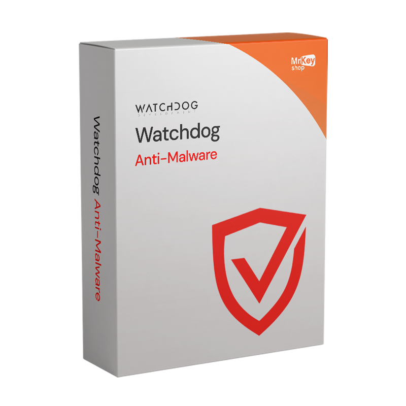 Watchdog Anti-Malware – Originallizenz-image-512