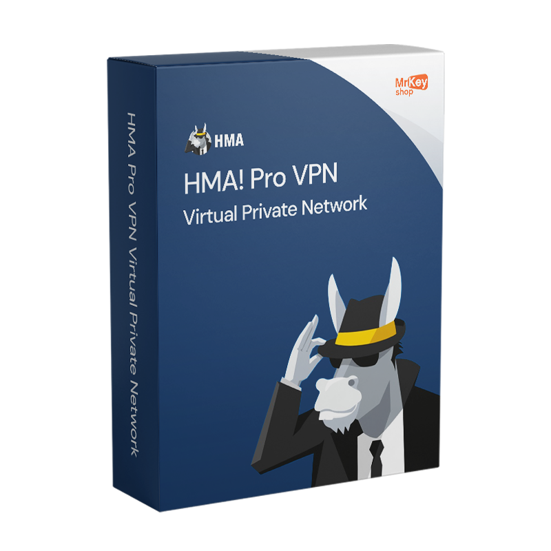 HMA VPN - PC / MAC / LINUX / ANDROID / IOS-image-141