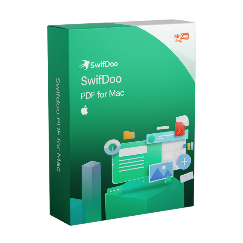 SwifDoo PDF for Mac-image-363