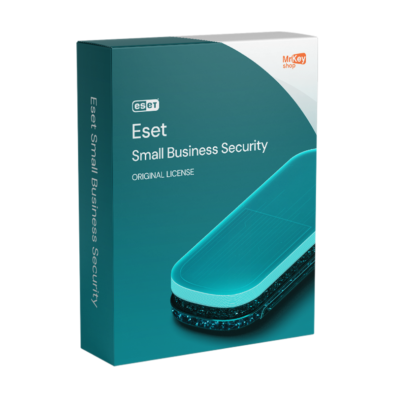 ESET Small Business Security – Originallizenz-image-493