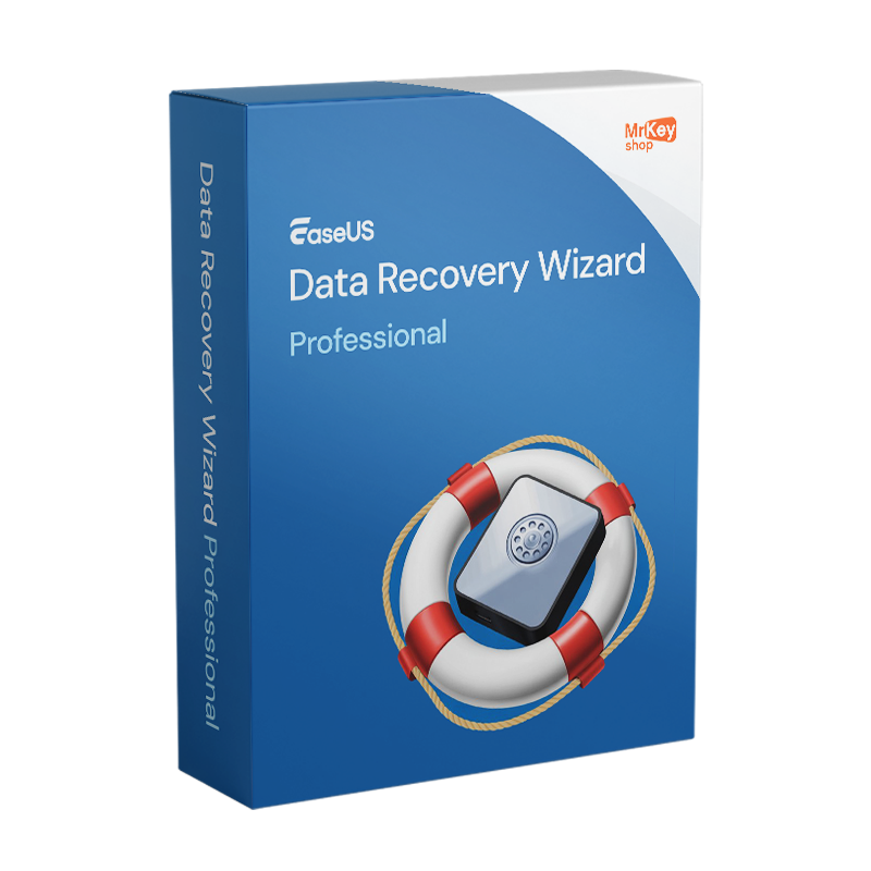 EaseUS Data Recovery Wizard Professional-image-201