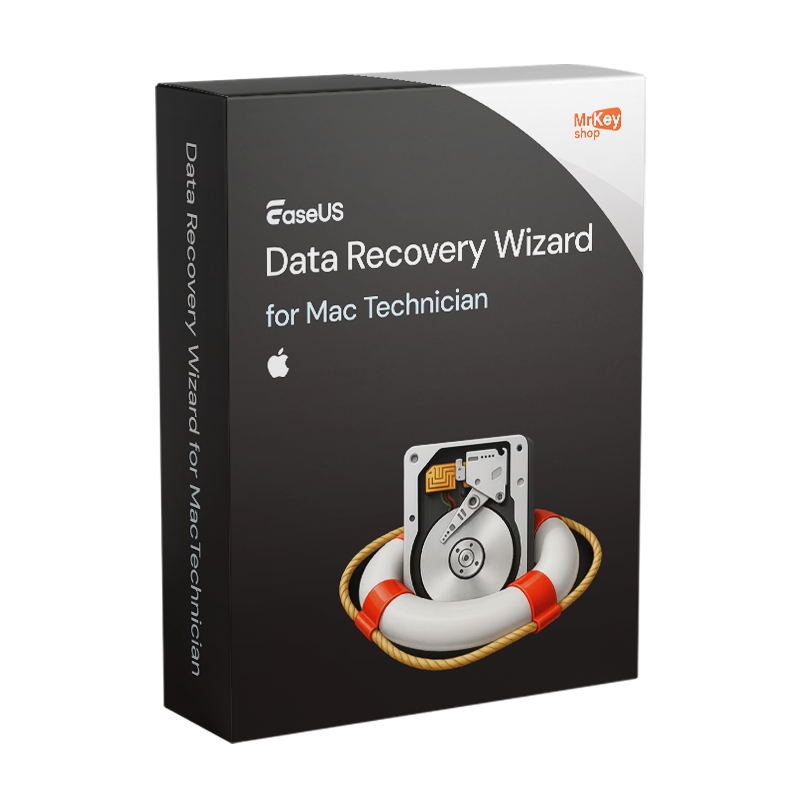 EaseUS Data Recovery Wizard for Mac Technician-image-197
